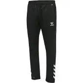 Hummel Unisex Adults, Unisex Adult hmlCORE XK POLY PANTS