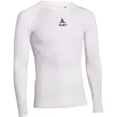 Select Unterhemd langarm BDE Baselayer