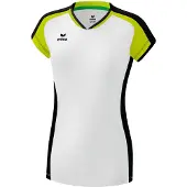 Erima Damen Shirt GANDIA tank top function