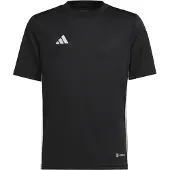 Adidas Kindertrikot Tabela 23
