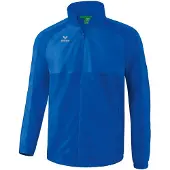 Erima Regenjacke Team