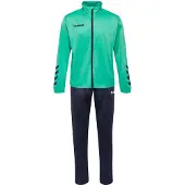 Hummel Kinder Sportanzug hmlPROMO