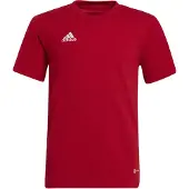 Adidas T-Shirt für Kinder ENT22 TEE Y kind