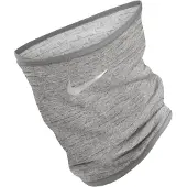 Nike Accessories Therma Sphere 4.0 Heathered Nackenwärmer