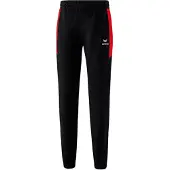 Erima Damen Präsentations-Jogginghose Team