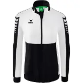 Erima Trainingsjacke Damen Six Wings