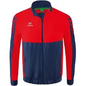 Erima Trainingsjacke Six Wings