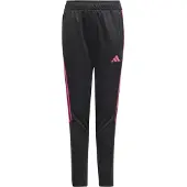 Adidas Kinder Sporthose TIRO23 CBTRPNTY