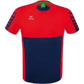 Erima Kindertrikot Six Wings