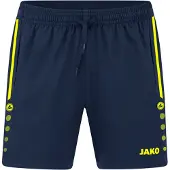 Jako Shorts für Frauen Allround