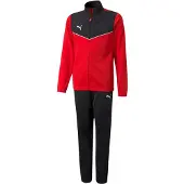 Puma Individualrise Trainingsanzug