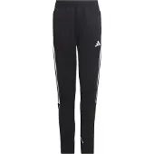 Adidas Kinder Sporthose Tiro 23 League