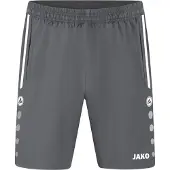 Jako Shorts Allround