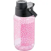 Nike 9341/86 TR Renew Recharge Chug