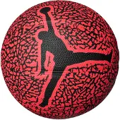 Nike Ball 9018/16 Jordan Skills 2.0 Graphic