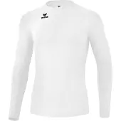 Erima Kinder Unterhemd ATHLETIC longsleeve function