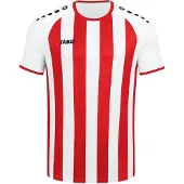 Jako Kindertrikot Inter