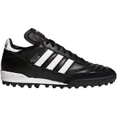 Adidas Mundial Team Black / Running White EU 36 2/3
