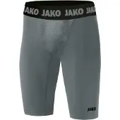 Jako Herren Short Tight Compression 2.0
