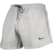 Nike Fleece Park 20 Joggingshort Damen XS