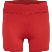 Hummel Shorts für Damen
