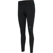 Newline Leggings Frau core