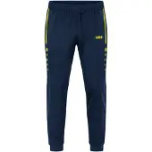 Jako Polyester Jogginghose Allround
