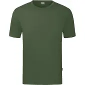 Jako T-Shirt aus Bio-Baumwolle