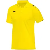 Jako Polo Classico