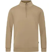 Jako Pullover Organic