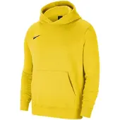 Nike Park Fleece Sweatshirt