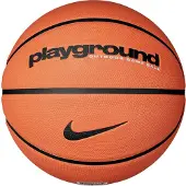 Nike Everyday Playground 8P Basketball 6