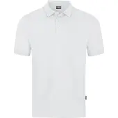 Jako Polo-Shirt Polo Doubletex