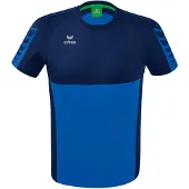 Erima Kindertrikot Six Wings