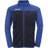 Kempa Jacke Prime Poly