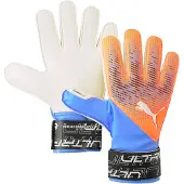 Puma Ultra Protect 3 Torwarthandschuhe