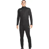 Nike Herren Sportanzug M NK DF ACD23 TRK SUIT K BR