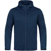 Jako Trainingsjacke Premium