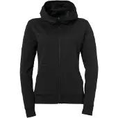 Kempa Hoodie Damen Status