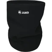 Jako Schlauchschal