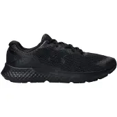 Under Armour Laufschuhe Charged Rogue 3