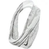 Nike Handtuch Cooling loop