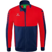 Erima Six Wings Worker Jacke