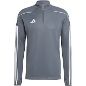 Adidas Sweatshirt Tiro 23 League