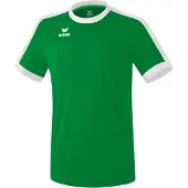 Erima Kindertrikot Retro Star