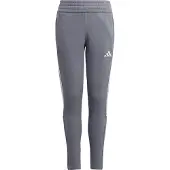 Adidas Kinder Trainingshose Tiro 23 League
