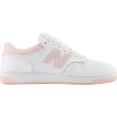 New Balance Sneakers BB480LPH Weiß 44.5