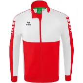 Erima Six Wings Worker Jacke