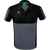 Erima Polo-Shirt Six Wings