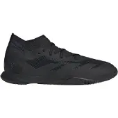 Adidas Schuhe Predator Accuracy.3GW7077
